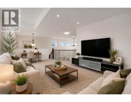 31 TOWNSEND Drive UnitNo. 66 - 13