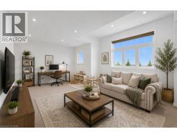 31 TOWNSEND Drive UnitNo. 66 - 14