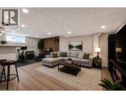 31 TOWNSEND Drive UnitNo. 66 - 19
