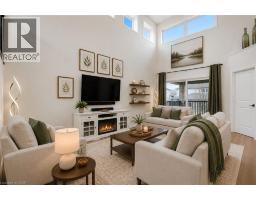 31 TOWNSEND Drive UnitNo. 66 - 2