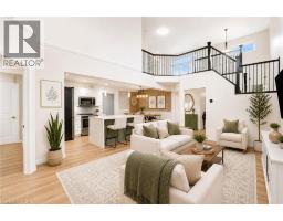 31 TOWNSEND Drive UnitNo. 66 - 3