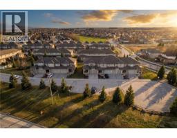 31 TOWNSEND Drive UnitNo. 66 - 31