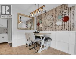 31 TOWNSEND Drive UnitNo. 66 - 5