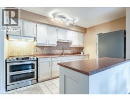 4042 LONGMOOR Drive UnitNo. 4 - 14