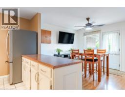 4042 LONGMOOR Drive UnitNo. 4 - 16