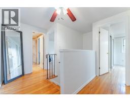 4042 LONGMOOR Drive UnitNo. 4 - 18