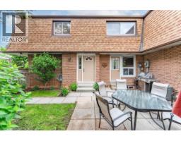 4042 LONGMOOR Drive UnitNo. 4 - 2