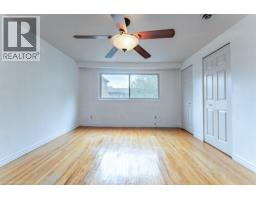 4042 LONGMOOR Drive UnitNo. 4 - 20