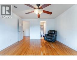 4042 LONGMOOR Drive UnitNo. 4 - 21
