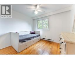 4042 LONGMOOR Drive UnitNo. 4 - 24