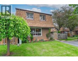 4042 LONGMOOR Drive UnitNo. 4 - 3