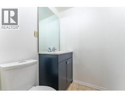 4042 LONGMOOR Drive UnitNo. 4 - 30
