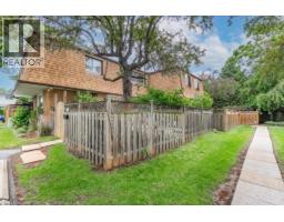 4042 LONGMOOR Drive UnitNo. 4 - 5