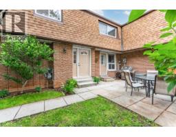 4042 LONGMOOR Drive UnitNo. 4 - 6