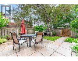 4042 LONGMOOR Drive UnitNo. 4 - 7