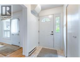 4042 LONGMOOR Drive UnitNo. 4 - 8