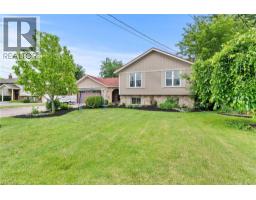 38 KILLINS Street - 1