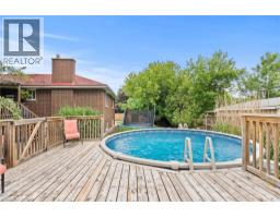 38 KILLINS Street - 10