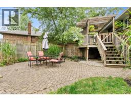 38 KILLINS Street - 11