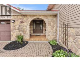 38 KILLINS Street - 15