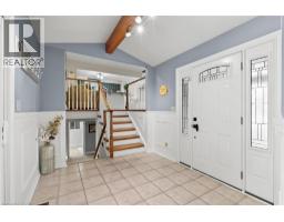 38 KILLINS Street - 16