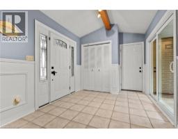 38 KILLINS Street - 17