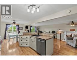 38 KILLINS Street - 21