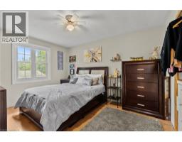38 KILLINS Street - 23