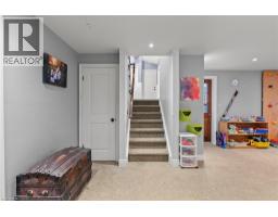 38 KILLINS Street - 25