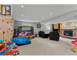 38 KILLINS Street - 26
