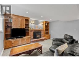 38 KILLINS Street - 27