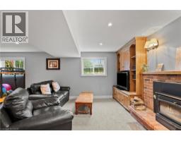 38 KILLINS Street - 28