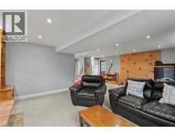 38 KILLINS Street - 29