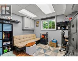 38 KILLINS Street - 31