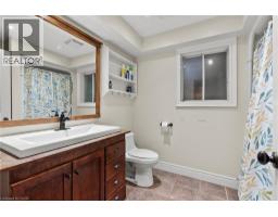 38 KILLINS Street - 32