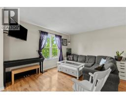 38 KILLINS Street - 34