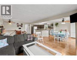 38 KILLINS Street - 36