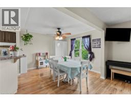 38 KILLINS Street - 37