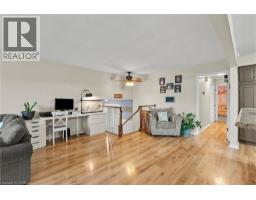 38 KILLINS Street - 38