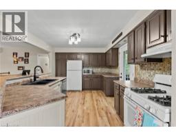38 KILLINS Street - 39