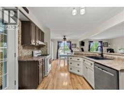 38 KILLINS Street - 40