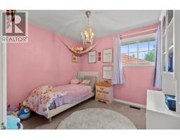 38 KILLINS Street - 41