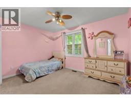 38 KILLINS Street - 42