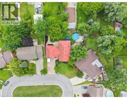 38 KILLINS Street - 47