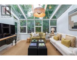 32 PARK Avenue - 12
