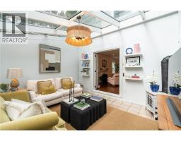 32 PARK Avenue - 13