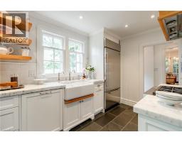 32 PARK Avenue - 14
