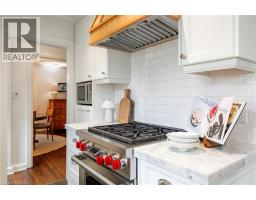 32 PARK Avenue - 17