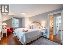 32 PARK Avenue - 19