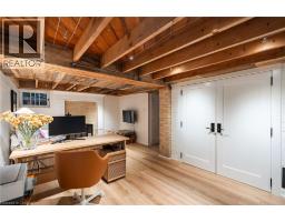 32 PARK Avenue - 27